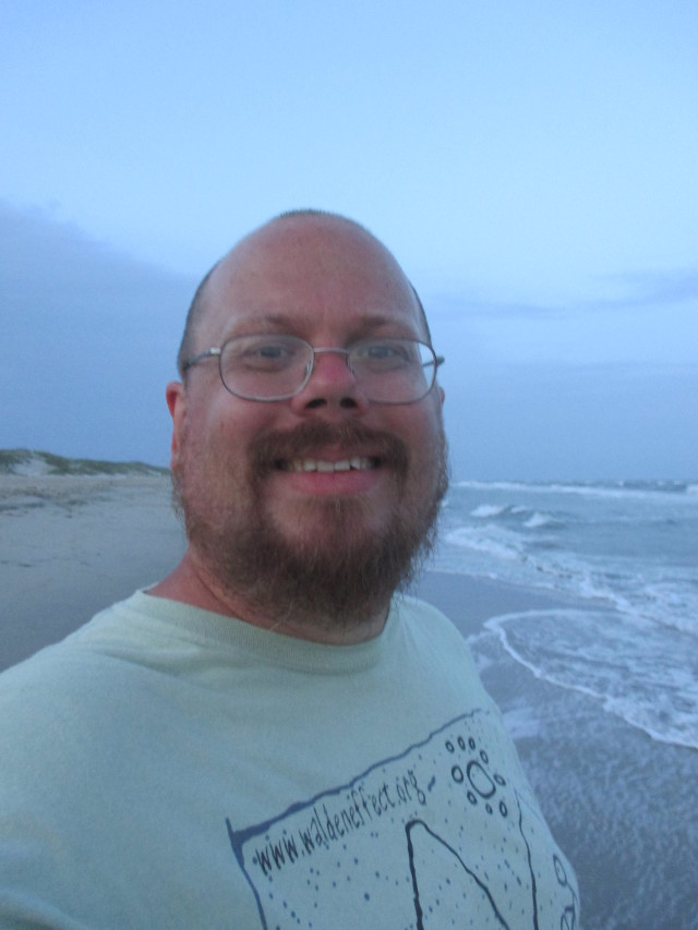 beachselfie.jpg