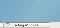 gnome starting windows.png