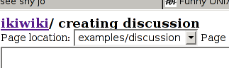 ikiwiki creating discussion.png